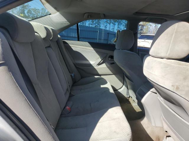 Photo 10 from auction – 2009 TOYOTA CAMRY BASE with VIN 4T1BE46K79U904035