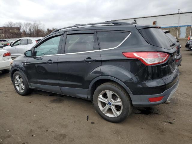 Photo 2 from auction – 2013 FORD ESCAPE SE with VIN 1FMCU0GX1DUD63230