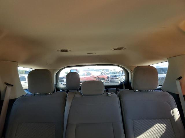 Фото 10 с аукциона – 2020 FORD EXPLORER с VIN 1FMSK7BH0LGB73457