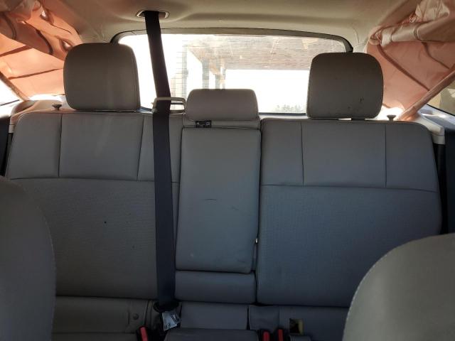 Photo 10 from auction – 2015 SUBARU FORESTER 2 with VIN JF2SJAWC3FH528804
