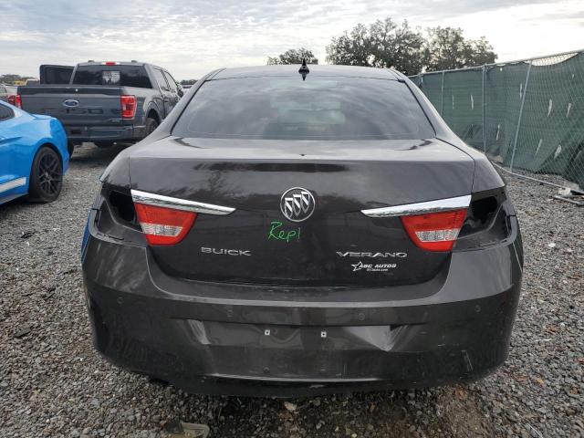 Photo 6 from auction – 2013 BUICK VERANO CON with VIN 1G4PR5SK3D4158777
