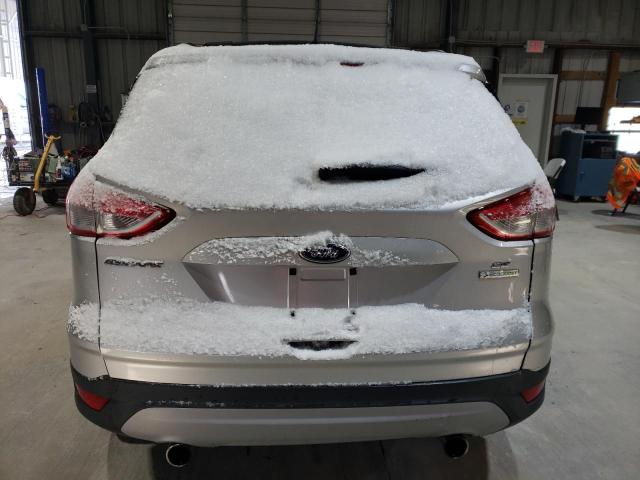 Photo 6 from auction – 2013 FORD ESCAPE SE with VIN 1FMCU0GXXDUB88976