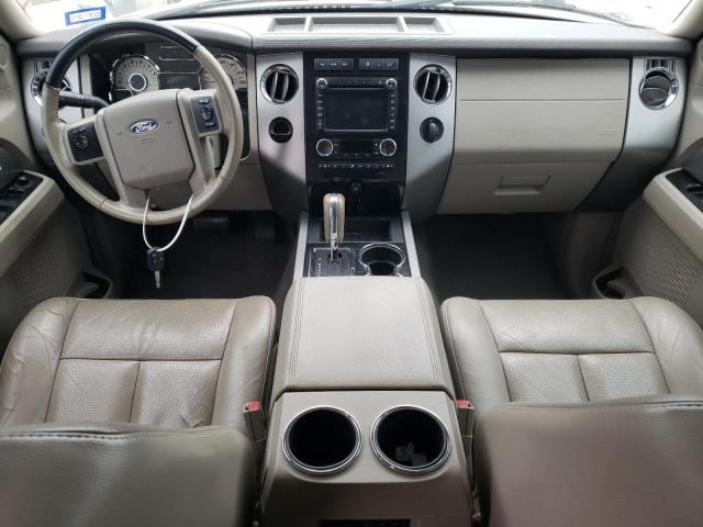 Photo 8 from auction – 2014 FORD EXPEDITION with VIN 1FMJU1K51EEF09107