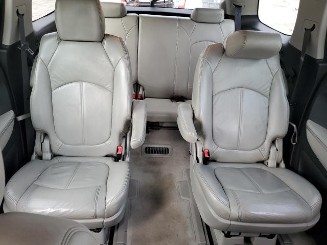 Photo 10 from auction – 2012 GMC ACADIA SLT with VIN 1GKKRRED2CJ149320