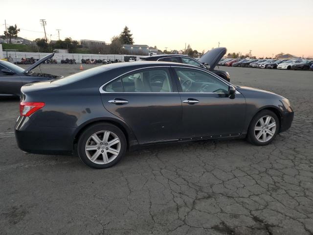 Photo 3 from auction – 2008 LEXUS ES 350 with VIN JTHBJ46GX82249373