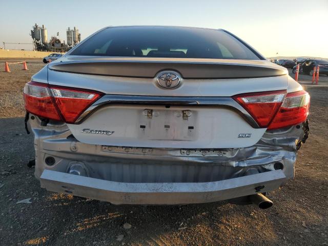 Photo 6 from auction – 2015 TOYOTA CAMRY LE with VIN 4T1BF1FK8FU974604