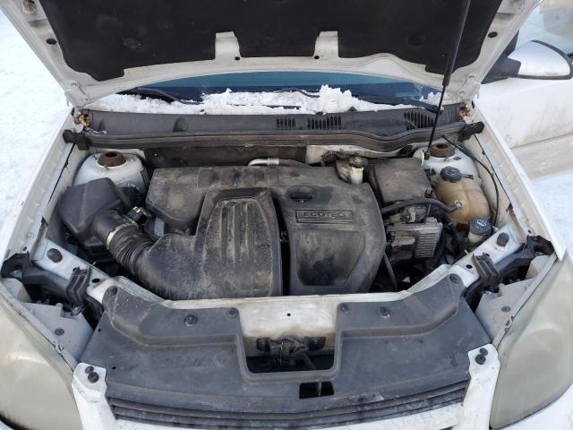 Photo 11 from auction – 2010 CHEVROLET COBALT with VIN 1G1AD5F57A7208788