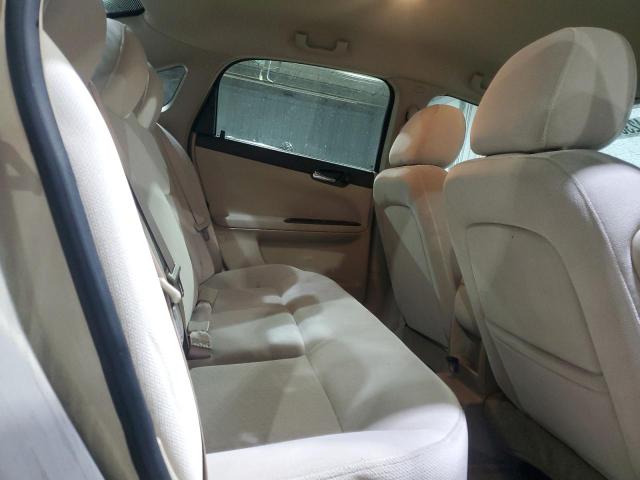 Photo 10 from auction – 2010 CHEVROLET IMPALA LS with VIN 2G1WA5EN3A1137781