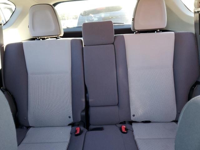 Photo 10 from auction – 2015 TOYOTA RAV4 XLE with VIN JTMRFREVXFD137818