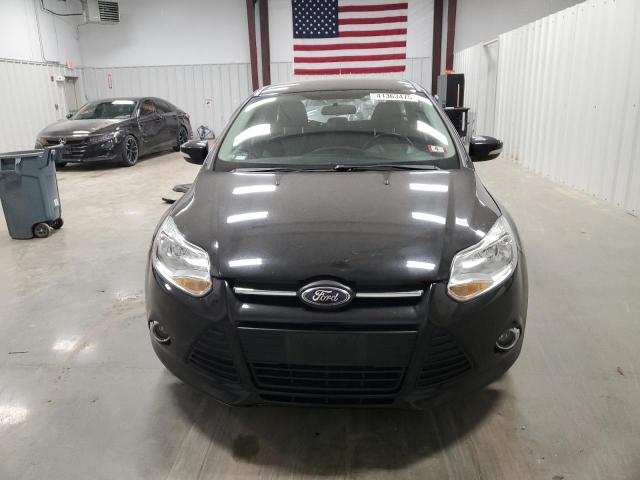 Photo 5 from auction – 2014 FORD FOCUS SE with VIN 1FADP3K21EL250839