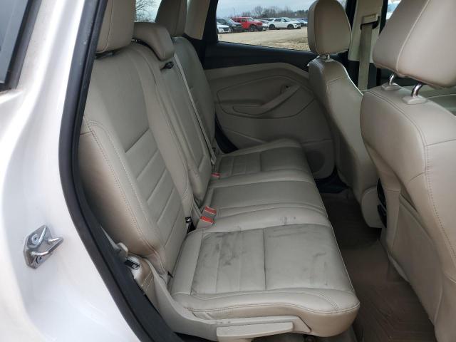 Photo 10 from auction – 2015 FORD ESCAPE TIT with VIN 1FMCU0J98FUA04504
