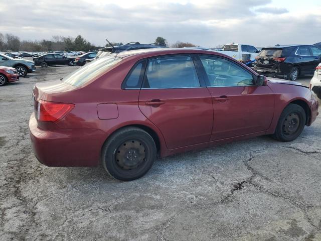 Фото 3 с аукциона – 2010 SUBARU IMPREZA 2. с VIN JF1GE6A62AH513474