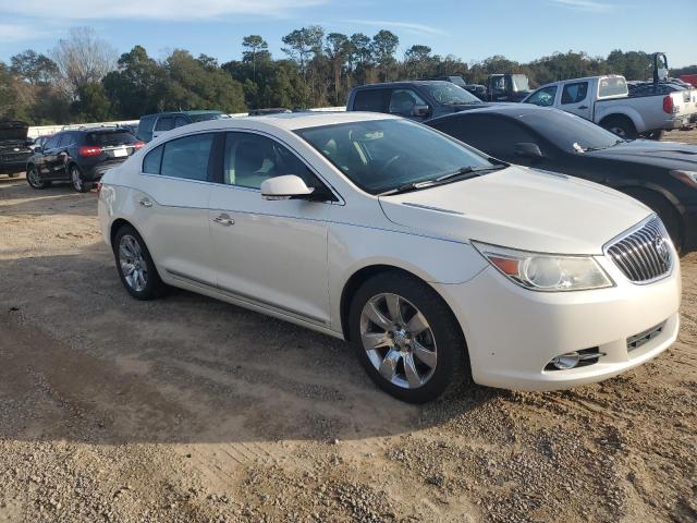 Photo 4 from auction – 2013 BUICK LACROSSE P with VIN 1G4GH5E36DF251773