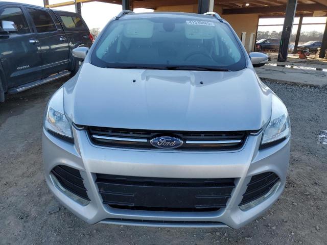 Photo 5 from auction – 2014 FORD ESCAPE TIT with VIN 1FMCU0J92EUD22147