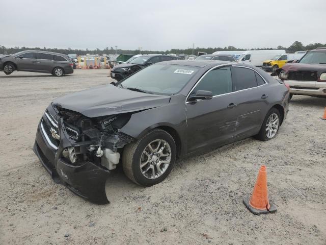 CHEVROLET MALIBU 2013 with VIN 1G11C5SA5DF214945 - Photo from auction