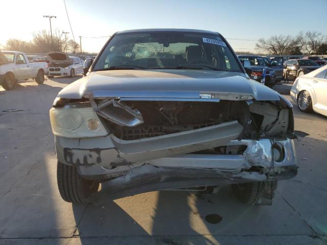 Photo 5 from auction – 2008 FORD F150 SUPER with VIN 1FTRW12W58FB28711
