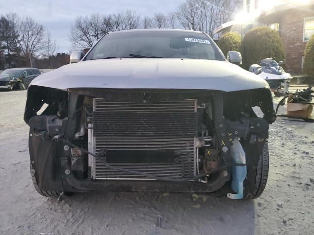 Photo 5 from auction – 2015 DODGE DURANGO LI with VIN 1C4RDJDG1FC810219