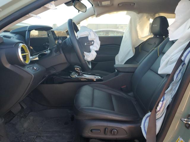 Photo 7 from auction – 2024 CHEVROLET TRAX ACTIV with VIN KL77LKE24RC092704