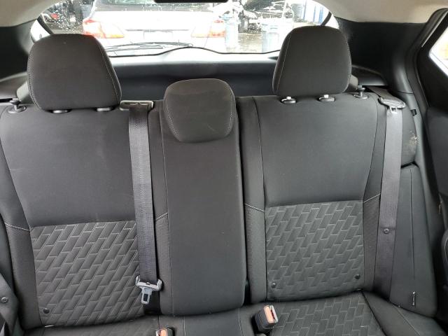 Photo 10 from auction – 2021 NISSAN KICKS S with VIN 3N1CP5BV1ML525966