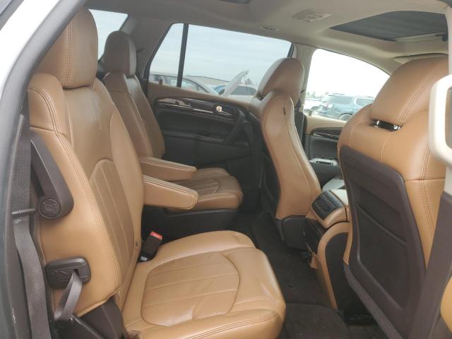 Фото 11 с аукциона – 2016 BUICK ENCLAVE с VIN 5GAKRCKD6GJ251630