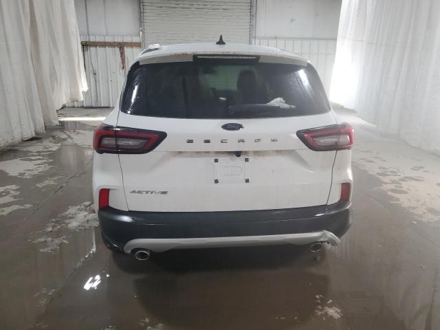Photo 6 from auction – 2024 FORD ESCAPE ACT with VIN 1FMCU0GN3RUA84691