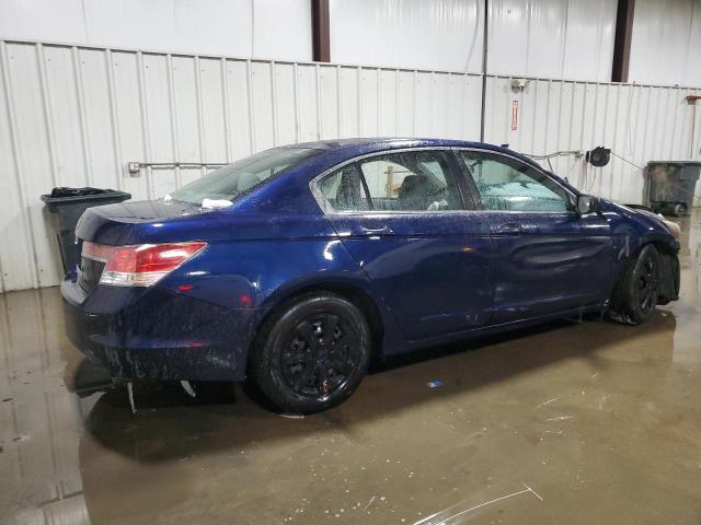Photo 3 from auction – 2012 HONDA ACCORD LX with VIN 1HGCP2F31CA125868