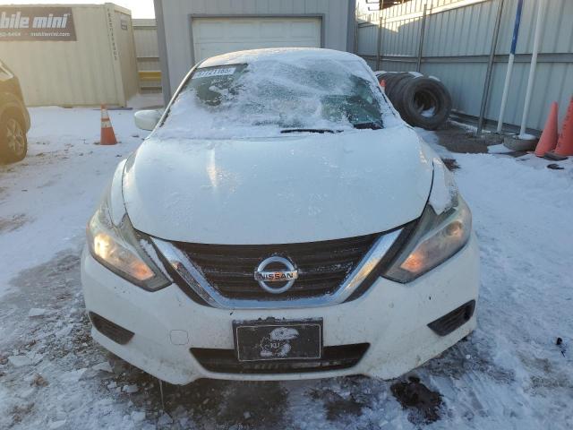 Photo 5 from auction – 2016 NISSAN ALTIMA 2.5 with VIN 1N4AL3AP6GN328762