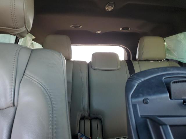 Снимка 10 от търг – 2013 FORD EXPLORER X с VIN 1FM5K7D87DGB17740