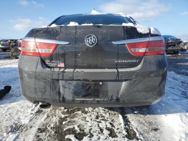 Photo 6 from auction – 2013 BUICK VERANO with VIN 1G4PP5SK5D4108209