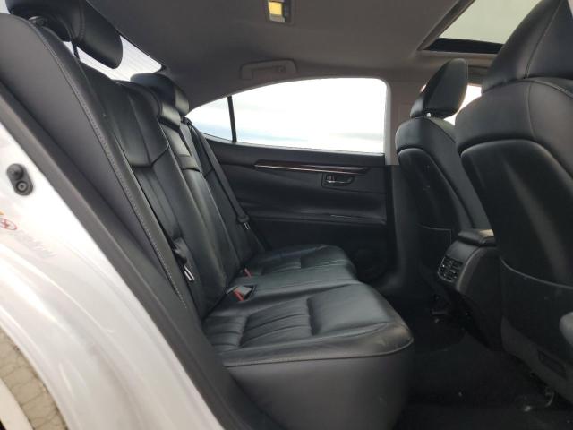 صورة رقم 10 من المزاد - 2016 LEXUS ES 350 مع VIN JTHBK1GG5G2238533