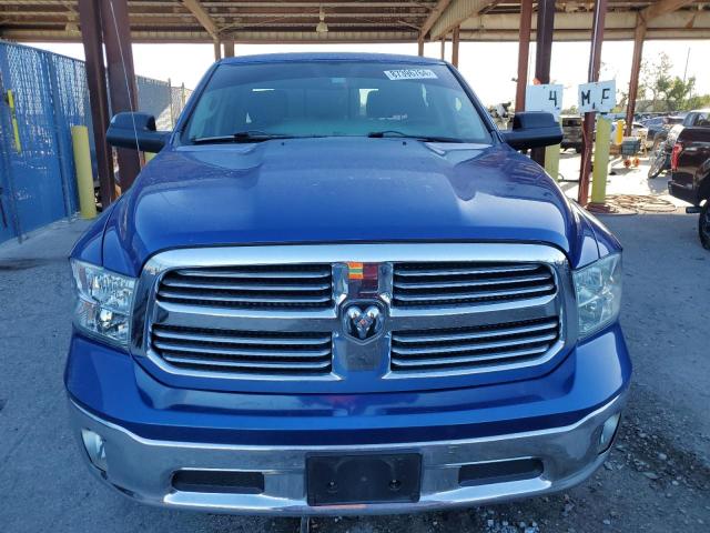 Photo 5 from auction – 2015 RAM 1500 SLT with VIN 1C6RR7LT4FS785946