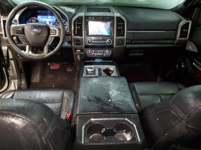 Photo 8 from auction – 2019 FORD EXPEDITION with VIN 1FMJK1JT7KEA44253