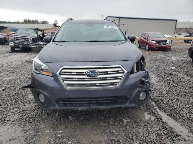 Photo 5 from auction – 2017 SUBARU OUTBACK 2. with VIN 4S4BSAFC1H3214611