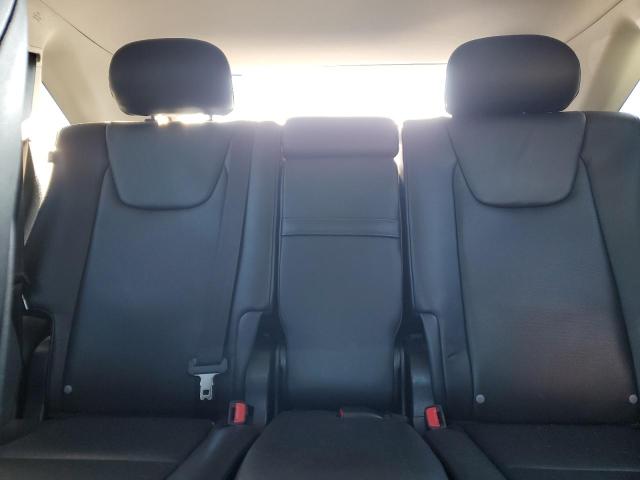 Photo 10 from auction – 2014 LEXUS RX 350 BAS with VIN 2T2BK1BA4EC238635
