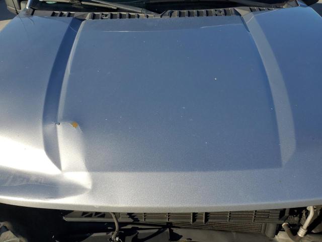 Photo 11 from auction – 2015 FORD F150 SUPER with VIN 1FTEW1CP3FKE46675