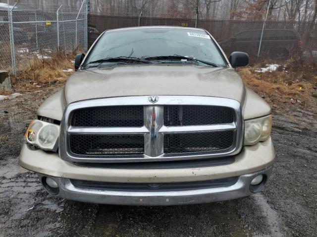Photo 5 from auction – 2003 DODGE RAM 1500 S with VIN 1D7HA18N53J648136