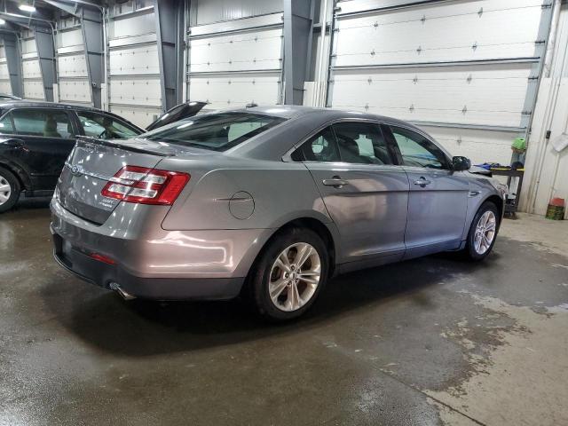 Photo 3 from auction – 2014 FORD TAURUS SEL with VIN 1FAHP2E87EG144190
