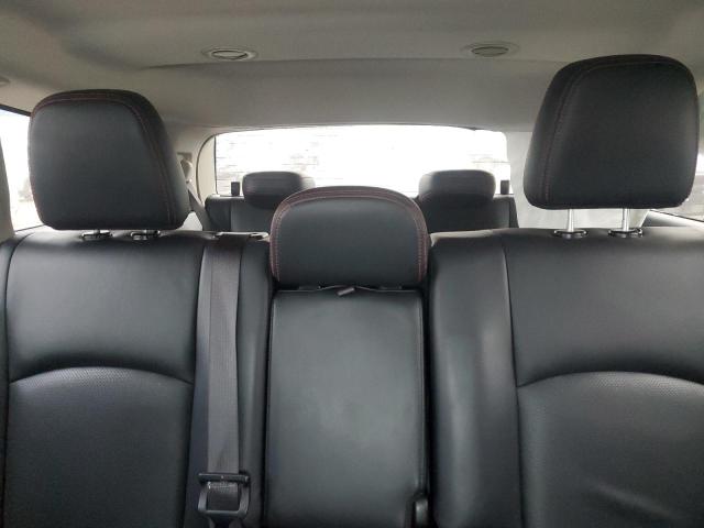 Photo 10 from auction – 2019 DODGE JOURNEY GT with VIN 3C4PDDEG2KT837175