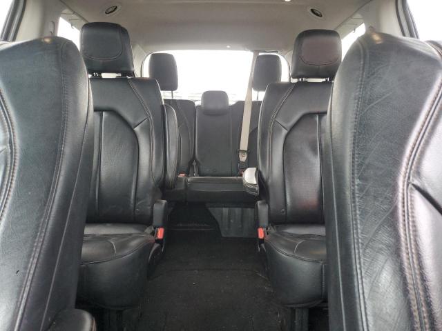 Photo 10 from auction – 2018 CHRYSLER PACIFICA T with VIN 2C4RC1BG6JR269531