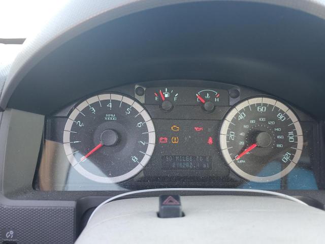 Photo 9 from auction – 2012 FORD ESCAPE XLS with VIN 1FMCU0C71CKB39097