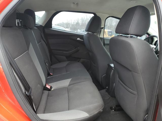 Photo 10 from auction – 2013 FORD FOCUS SE with VIN 1FADP3K20DL247039