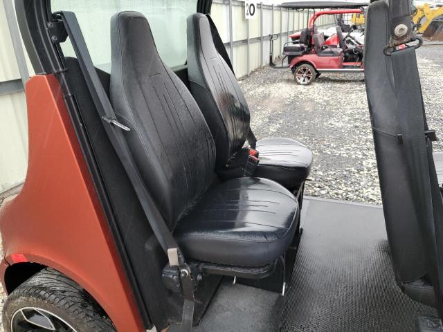 Photo 6 from auction – 2022 GEM E CRUISER with VIN 7SXG4AEA8N5506760
