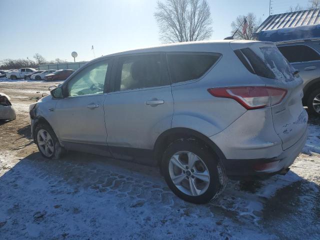 Photo 2 from auction – 2014 FORD ESCAPE SE with VIN 1FMCU9G99EUA94949
