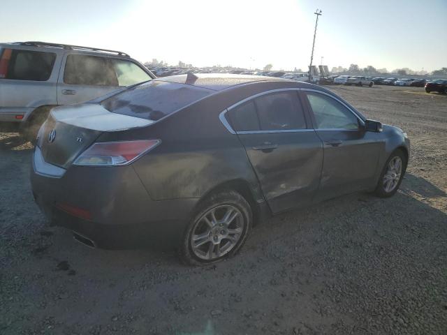 Photo 3 from auction – 2010 ACURA TL with VIN 19UUA8F21AA021328