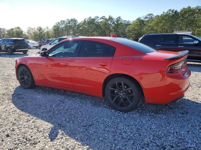 Photo 2 from auction – 2023 DODGE CHARGER SX with VIN 2C3CDXBG2PH555451