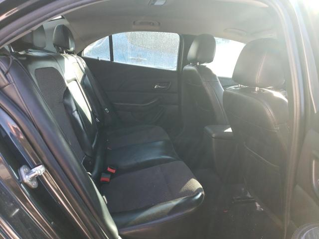Photo 10 from auction – 2014 CHEVROLET MALIBU 1LT with VIN 1G11C5SL3EF173735
