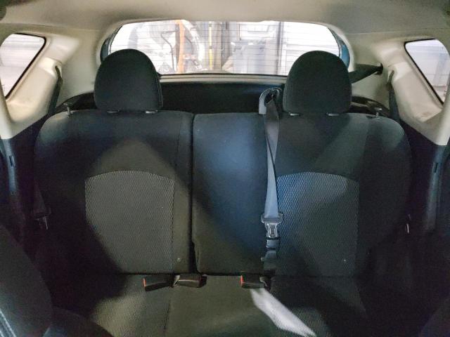 Photo 10 from auction – 2015 NISSAN VERSA NOTE with VIN 3N1CE2CP9FL403654