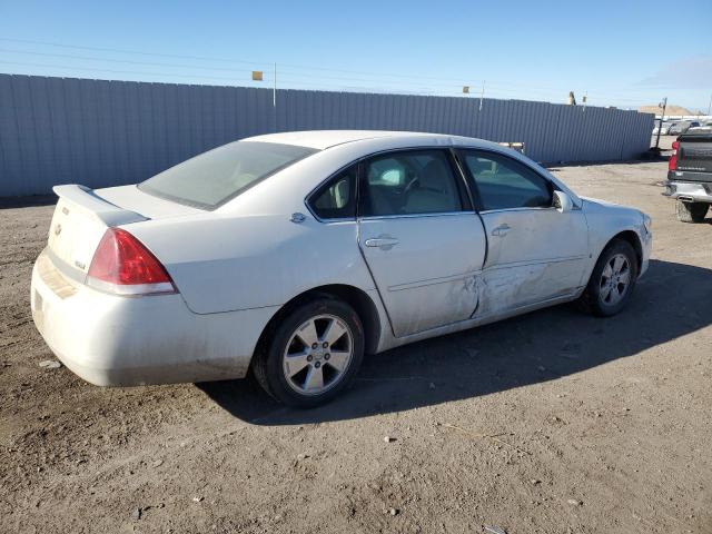 Photo 3 from auction – 2007 CHEVROLET IMPALA LT with VIN 2G1WT58K379270448