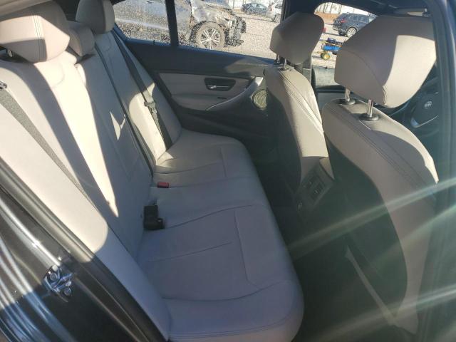 Foto 10 de la subasta – 2012 BMW 328 I SULE con VIN WBA3C1C5XCF433745