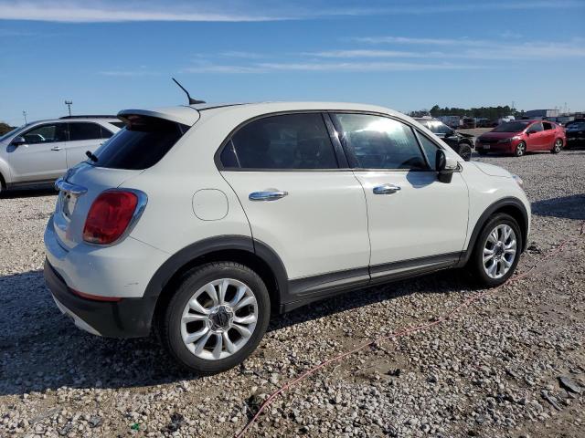 Photo 3 from auction – 2016 FIAT 500X EASY with VIN ZFBCFXBT5GP349008